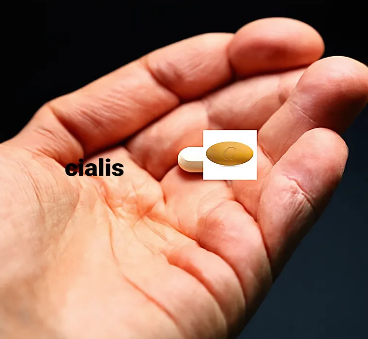 Cialis 3